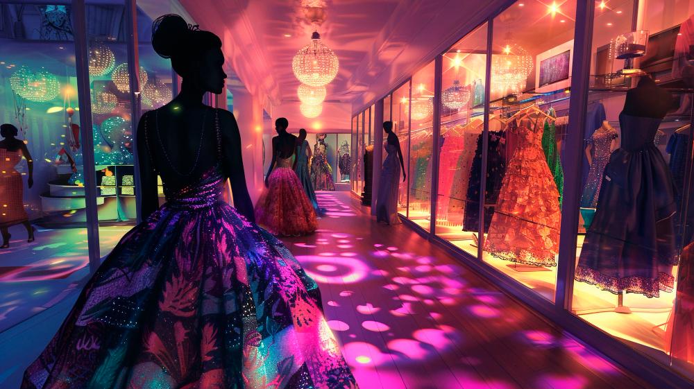 AfriLabs x UN Nairobi