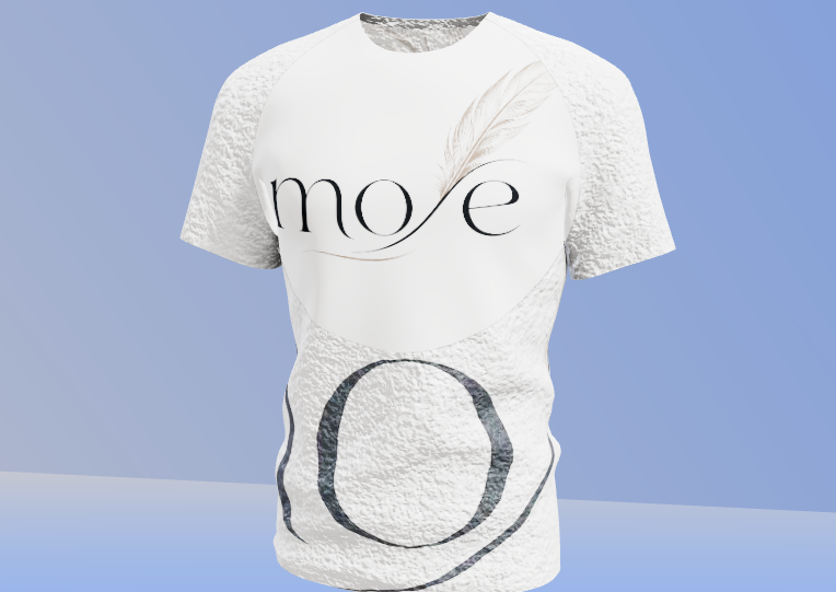 MF T-Shirt