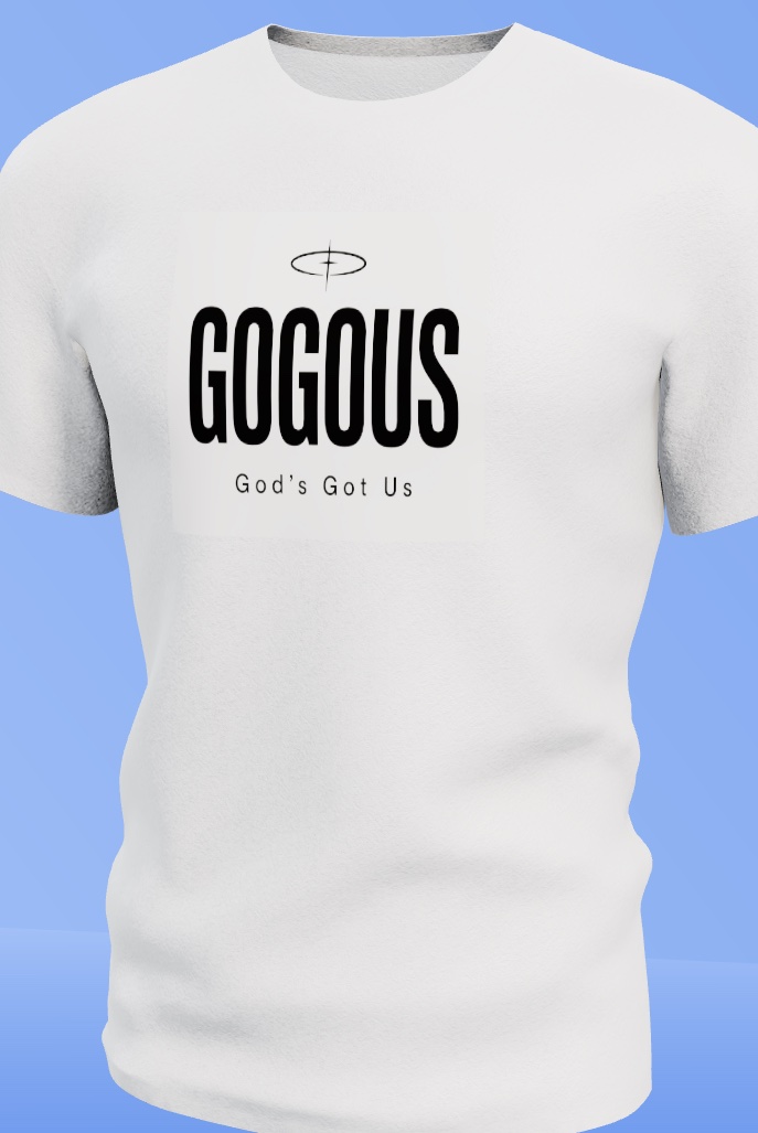 GOGOUS