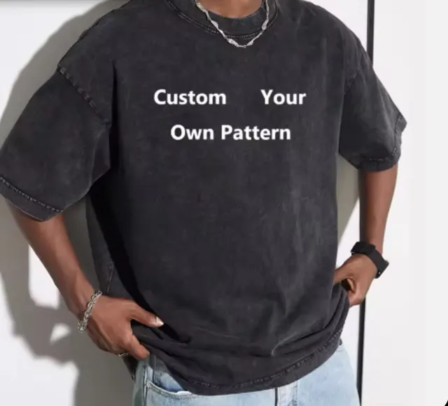 Screen Printing