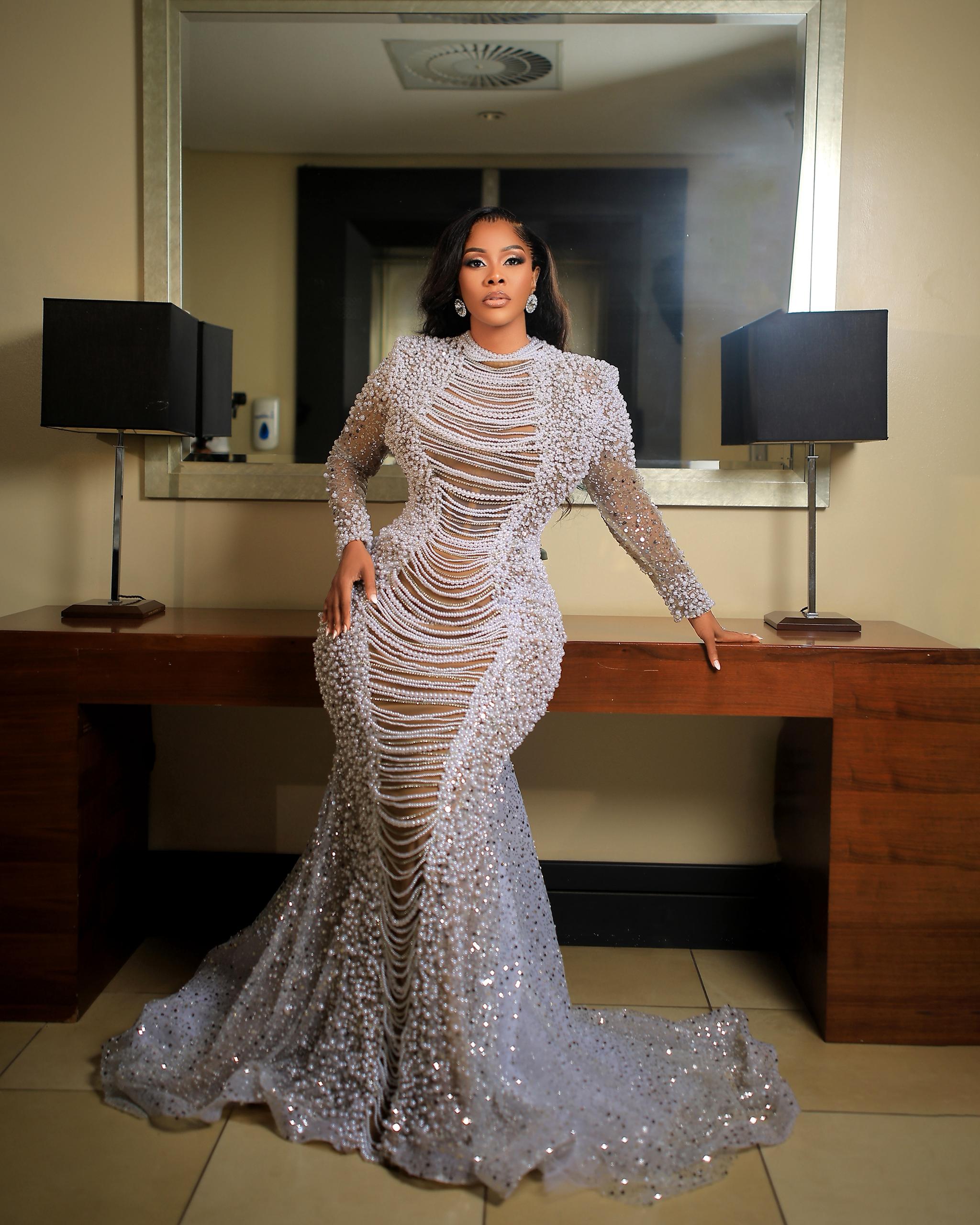 Bridal Gowns